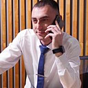 Тимур, 38 лет