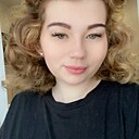 Юлия, 24 года