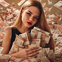 Валерия, 24 года