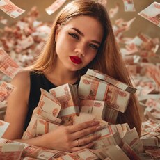 Фотография девушки Валерия, 24 года из г. Краснодар