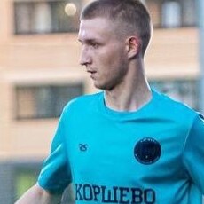Фотография мужчины Сергей, 22 года из г. Бобруйск