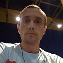 Саша, 37 лет