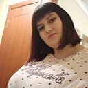 Татьяна, 28 лет