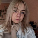Дарья, 24 года