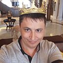 Азат, 44 года