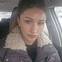 Елена, 37 лет