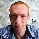 Николай, 38 лет