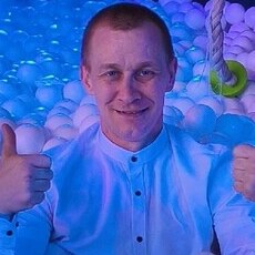 Фотография мужчины Евгений, 36 лет из г. Киров