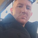 Алекс, 34 года
