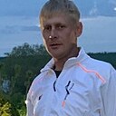 Николай, 35 лет
