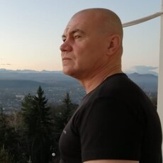 Фотография мужчины Андрей, 56 лет из г. Кропоткин
