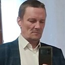 Александр, 57 лет
