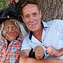 Александр, 47 лет