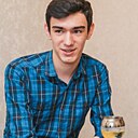 Саша, 23 года