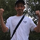 Михаил, 41 год