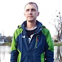 Серега, 37 лет