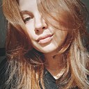 Мария, 26 лет