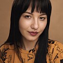 Алина, 22 года