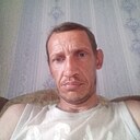 Алексей, 41 год