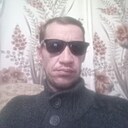 Алексей, 41 год