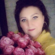 Фотография девушки Арина, 43 года из г. Москва