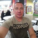 Александр, 50 лет
