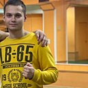 Михаил, 26 лет
