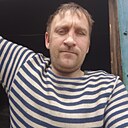 Сергей, 38 лет