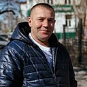 Евгений, 44 года