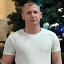 Алексей, 34 года