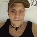 Саня, 36 лет