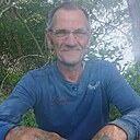 Александр, 59 лет