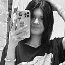 Анастасия, 19 лет