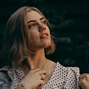 Веталия, 20 лет