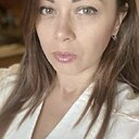 Елена, 36 лет