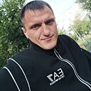 Александр, 35 лет