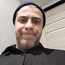 Руслан, 36 лет