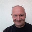 Сергей, 56 лет