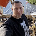 Артем, 23 года