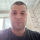 Павел, 38 лет