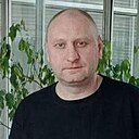 Максим, 45 лет