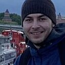 Сергей, 30 лет