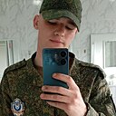 Никита, 19 лет
