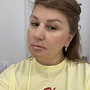 Виктория, 47 лет