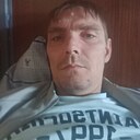 Павел, 39 лет