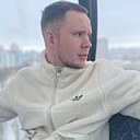 Александр, 24 года
