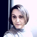Ольга, 45 лет