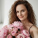 Алёна, 49 лет