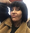 Натали, 56 лет