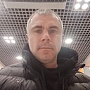 Рома, 40 лет